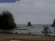 La Push, Washington 14.06.2025 05:52