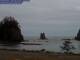 La Push, Washington 29.04.2025 05:52
