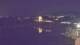 Amposta 04.08.2026 05:57