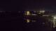 Amposta 15.06.2025 05:52