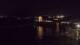 Amposta 01.05.2025 05:52