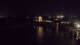 Amposta 09.06.2025 05:52