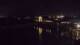 Amposta 09.06.2025 05:52