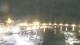 L'Ametlla de Mar 04.08.2026 05:57