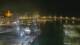 L'Ametlla de Mar 30.04.2025 05:52
