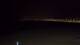 Playa de Calafell 01.05.2025 05:52