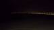 Playa de Calafell 09.06.2025 05:52