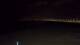 Playa de Calafell 30.04.2025 05:52