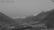 Pettneu 30.04.2025 05:46