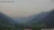 Pettneu 09.06.2025 05:46