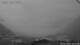 Pettneu 06.07.2025 05:46