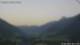 Pettneu 14.06.2025 05:46