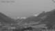 Pettneu 30.04.2025 05:46