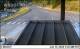 Anacortes, Washington 15.06.2025 05:52