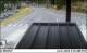 Anacortes, Washington 08.07.2025 05:52