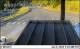 Anacortes, Washington 09.06.2025 05:52