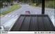 Anacortes, Washington 29.04.2025 05:52
