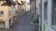 Schaffhausen 15.06.2025 05:46