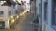 Schaffhausen 30.04.2025 05:46