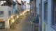 Schaffhausen 01.05.2025 05:46