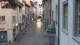 Schaffhausen 16.03.2025 05:46