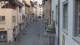 Schaffhausen 09.06.2025 05:46