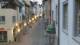 Schaffhausen 15.07.2025 05:46