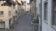 Schaffhausen 05.07.2025 05:46
