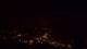Vielha e Mijaran 15.06.2025 05:52
