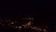 Vielha e Mijaran 12.05.2025 05:52