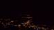 Vielha e Mijaran 30.04.2025 05:52
