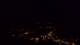 Vielha e Mijaran 30.06.2025 05:52