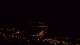 Vielha e Mijaran 28.04.2025 05:52