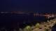 Roses, Costa Brava 15.06.2025 05:52