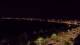 Roses, Costa Brava 09.07.2025 05:52