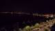 Roses, Costa Brava 09.06.2025 05:52