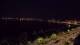 Roses, Costa Brava 09.06.2025 05:52