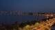 Roses, Costa Brava 10.06.2025 05:52