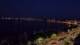 Roses, Costa Brava 05.07.2025 05:52