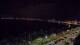 Costa Brava (Roses) 30.04.2025 05:52