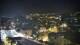 Girona 04.08.2026 05:57