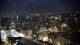 Gérone 15.06.2025 05:52