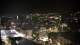 Girona 01.05.2025 05:52