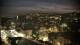 Girona 09.06.2025 05:52