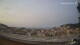 Sant Feliu de Guixols 15.06.2025 05:52