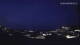 Sant Feliu de Guixols 30.04.2025 05:52
