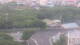 Kagoshima 12.07.2025 05:46