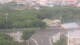 Kagoshima 15.07.2025 05:46