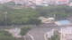 Kagoshima 19.05.2025 05:46