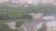 Kagoshima 15.06.2025 05:46